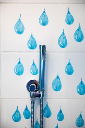 relais il sogno di positano