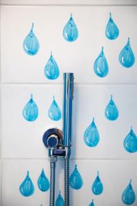 relais il sogno di positano