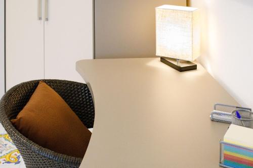 relais il sogno di positano