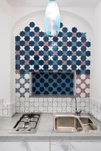 relais il sogno di positano