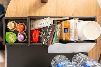 bandb hotel paris ivry quai de seine