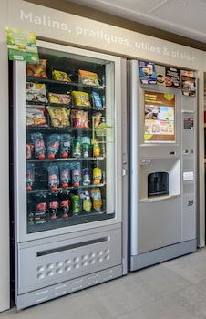 bandb hotel paris ivry quai de seine