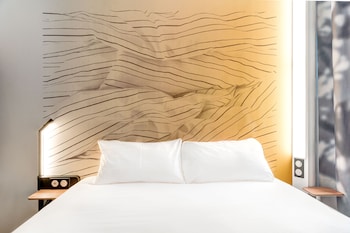 bandb hotel paris ivry quai de seine