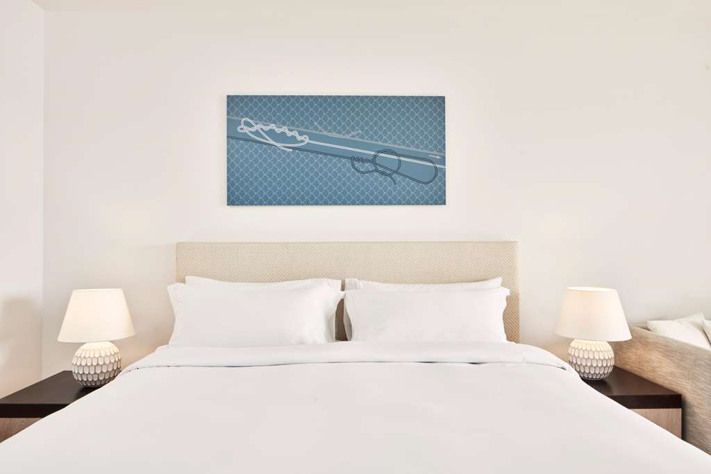 phaea blue