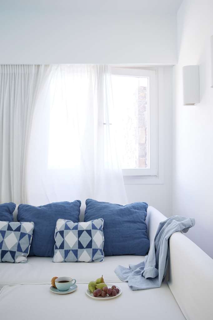 phaea blue