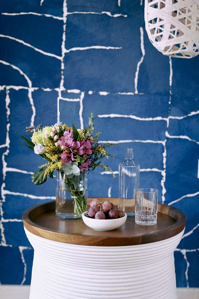 phaea blue