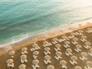 Creta Maris Resort - All Inclusive,Crete>>Anissaras,5 star