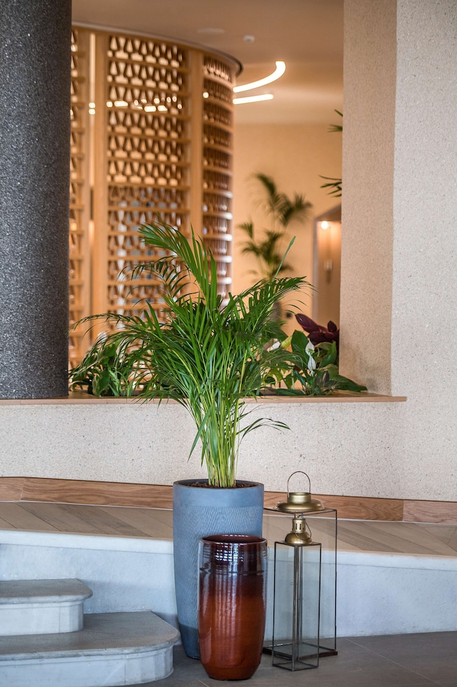 creta maris resort all inclusive