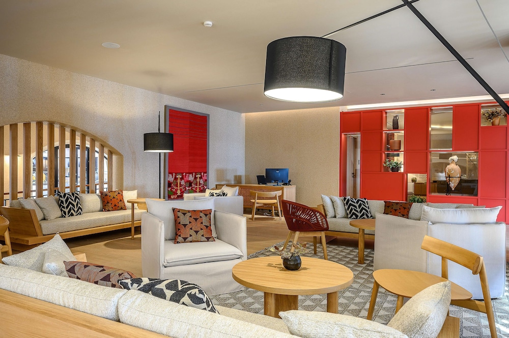 creta maris resort all inclusive