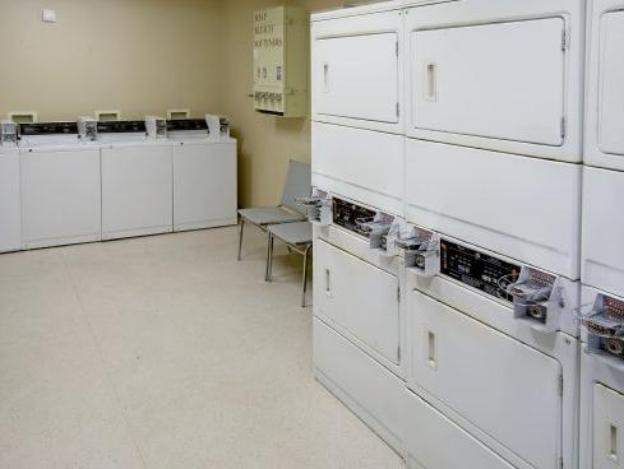 extended stay america suites asheville tunnel rd