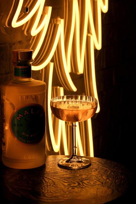 socialtel koh samui party hotel