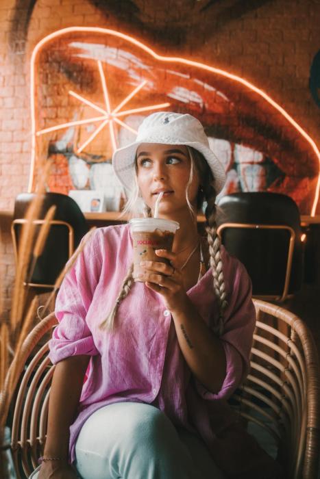 socialtel koh samui party hotel