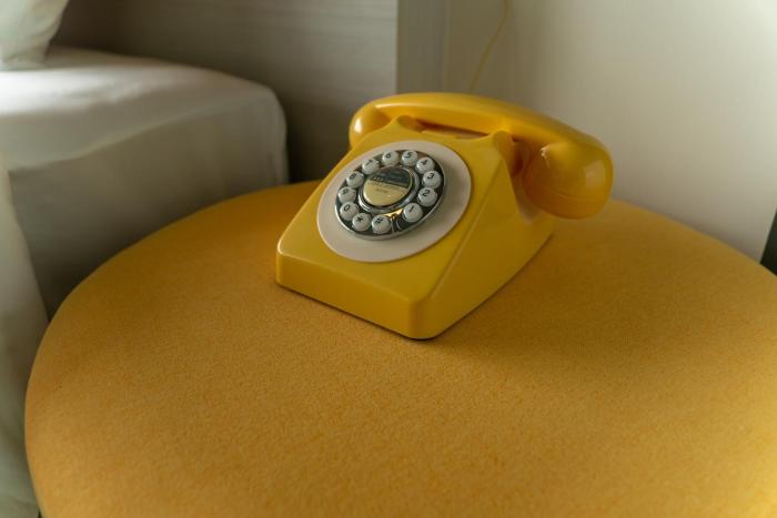 socialtel koh samui party hotel