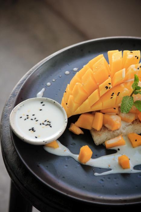 socialtel koh samui party hotel