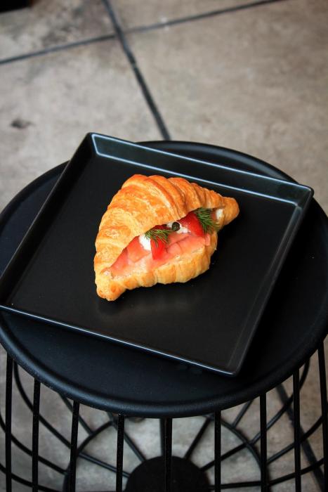 socialtel koh samui party hotel