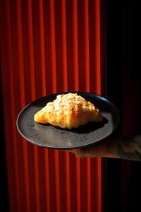 socialtel koh samui party hotel