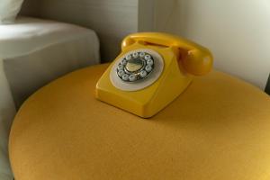 socialtel koh samui party hotel