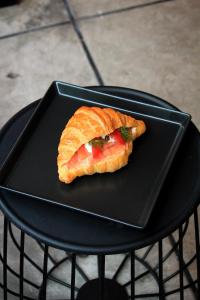 socialtel koh samui party hotel