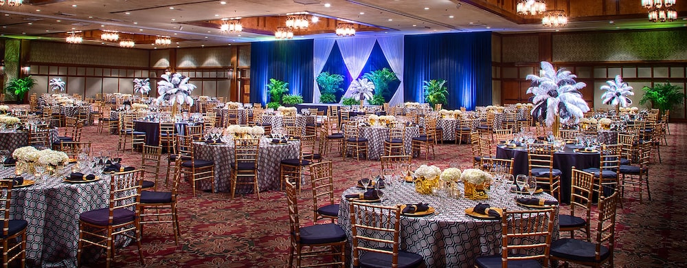 the omni grove park inn and spa
