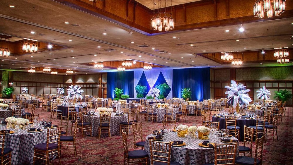 the omni grove park inn and spa