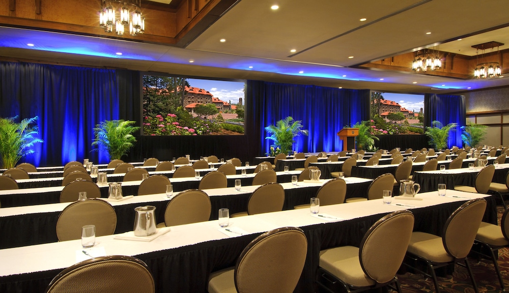 the omni grove park inn and spa