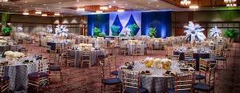 the omni grove park inn and spa