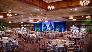 the omni grove park inn and spa