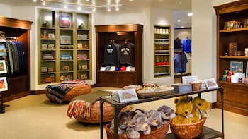 the omni grove park inn and spa