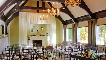 the omni grove park inn and spa