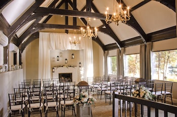 the omni grove park inn and spa