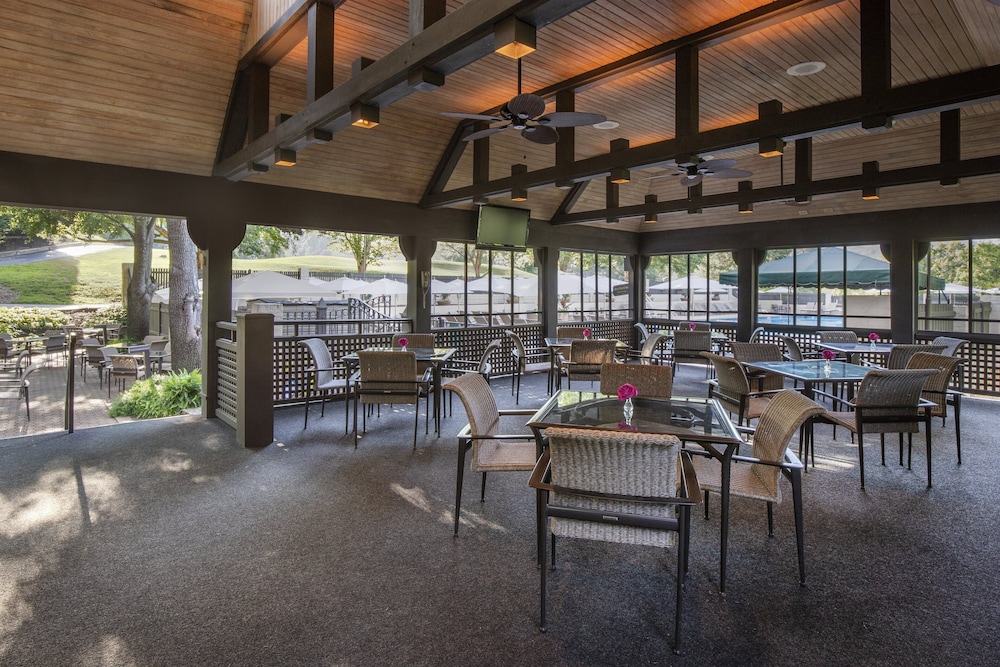 the omni grove park inn and spa