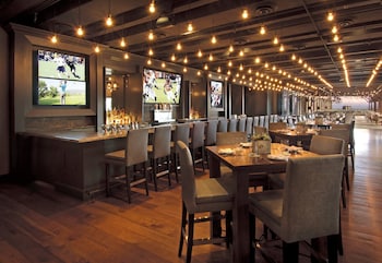 the omni grove park inn and spa