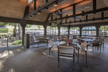 the omni grove park inn and spa