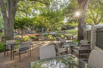 the omni grove park inn and spa