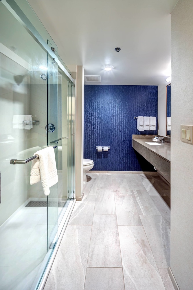 fairfield inn and suites by marriott sarasota lakewood ranch