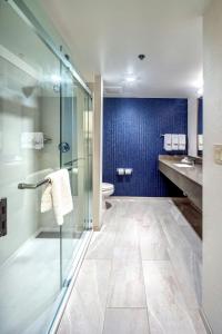 fairfield inn and suites by marriott sarasota lakewood ranch
