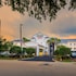 fairfield inn and suites by marriott sarasota lakewood ranch