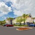 fairfield inn and suites by marriott sarasota lakewood ranch