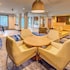 fairfield inn and suites by marriott sarasota lakewood ranch