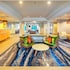 fairfield inn and suites by marriott sarasota lakewood ranch