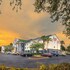 fairfield inn and suites by marriott sarasota lakewood ranch