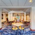 fairfield inn and suites by marriott sarasota lakewood ranch