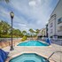 fairfield inn and suites by marriott sarasota lakewood ranch