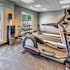 fairfield inn and suites by marriott sarasota lakewood ranch