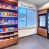 fairfield inn and suites by marriott sarasota lakewood ranch