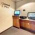 fairfield inn and suites by marriott sarasota lakewood ranch