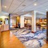 fairfield inn and suites by marriott sarasota lakewood ranch