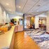 fairfield inn and suites by marriott sarasota lakewood ranch