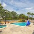 fairfield inn and suites by marriott sarasota lakewood ranch