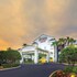 fairfield inn and suites by marriott sarasota lakewood ranch